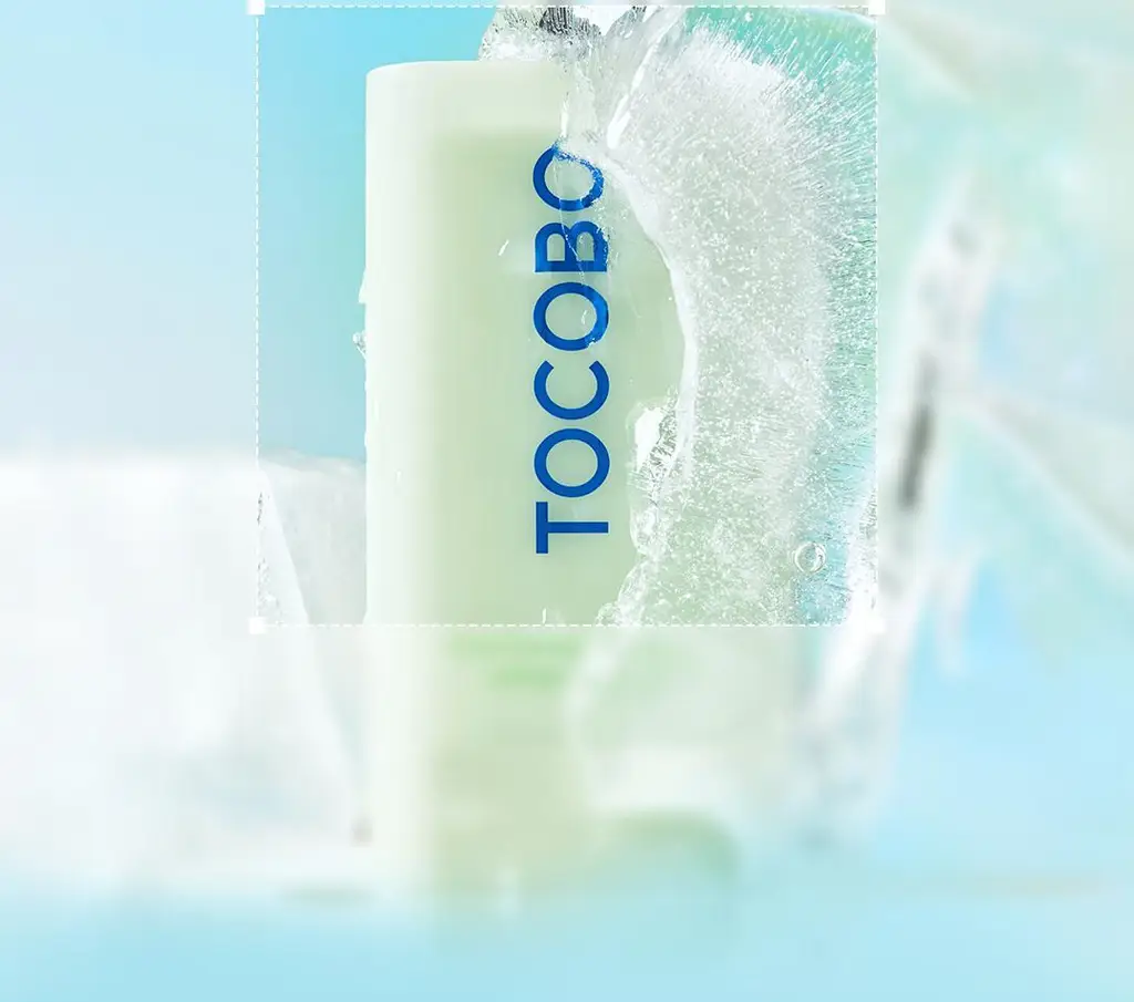 토코보 선스틱 19g SPF50+ PA++++ (코튼 소프트/시카 쿨링) 상세페이지 36