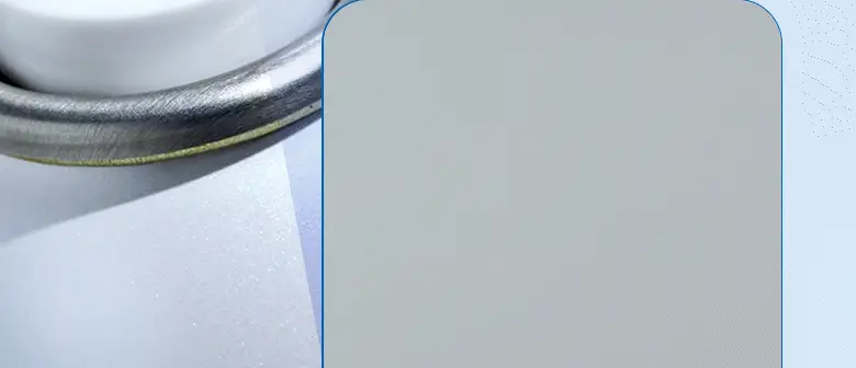 식물나라 워터프루프/알로에쿨링 선 스프레이 100ml (단품/1+1/트리플기획) 상세페이지 9