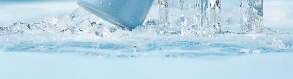 싸이닉 엔조이 액티브프루프 프레시핏 선 스프레이 100ml 상세페이지 21