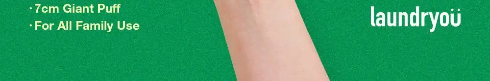 런드리유 모이스처 선쿠션 클리어 25g 상세페이지 8
