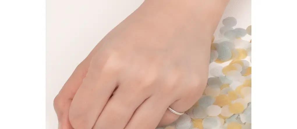 롬앤 백미 톤업 선 쿠션 상세페이지 14