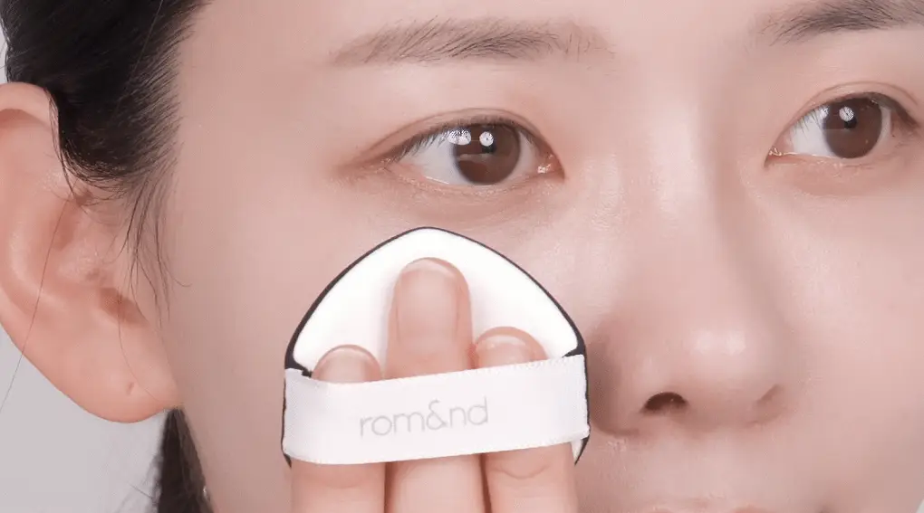 롬앤 백미 톤업 선 쿠션 상세페이지 19