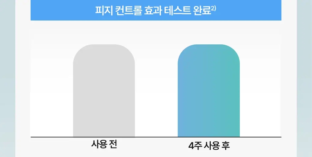 브링그린 티트리 시카 선 3종 선쿠션/선크림/선스틱 상세페이지 47