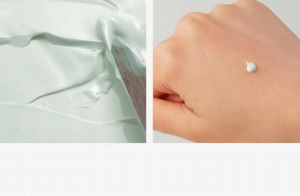 브링그린 티트리 시카 선 3종 선쿠션/선크림/선스틱 상세페이지 55