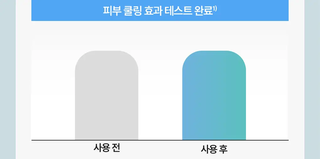 브링그린 티트리 시카 톤업 선쿠션 15g 상세페이지 14