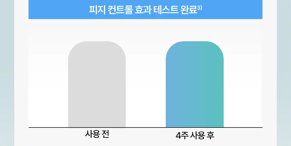 브링그린 티트리 시카 톤업 선쿠션 15g 상세페이지 18