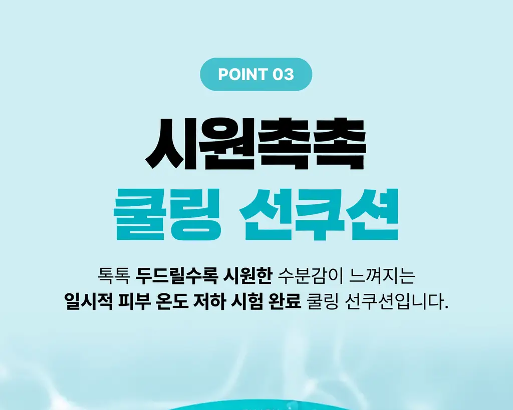 싸이닉 엔조이 올라운드 에어리 선 쿠션 EX 25g 상세페이지 22