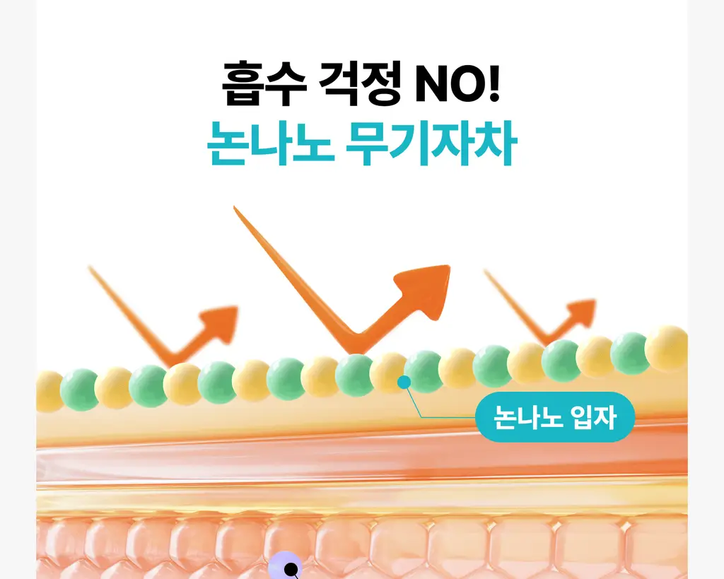 싸이닉 엔조이 올라운드 에어리 선 쿠션 EX 25g 상세페이지 31