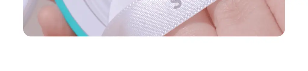 싸이닉 엔조이 올라운드 에어리 선 쿠션 EX 25g 상세페이지 41