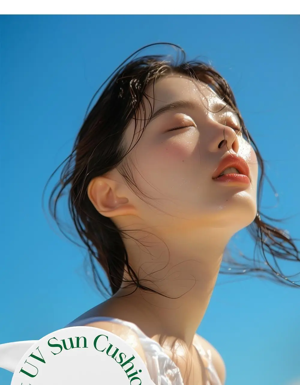 텐제로 퍼펙트 유브이 선쿠션 20g 상세페이지 5