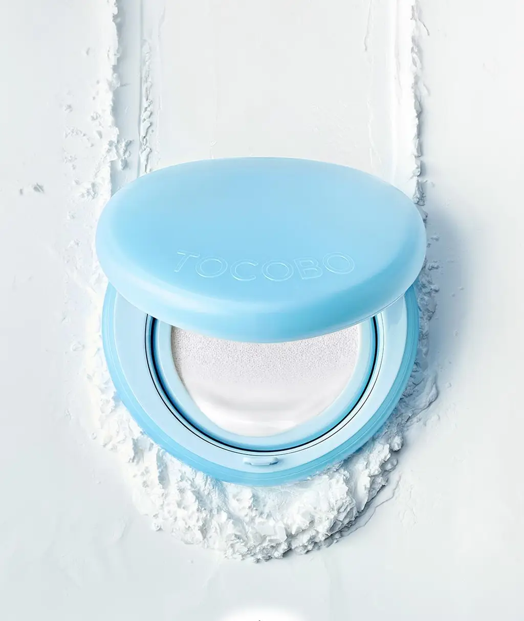 토코보 블러 피니쉬 선 쿠션 SPF50+ PA++++13g 2종 상세페이지 9