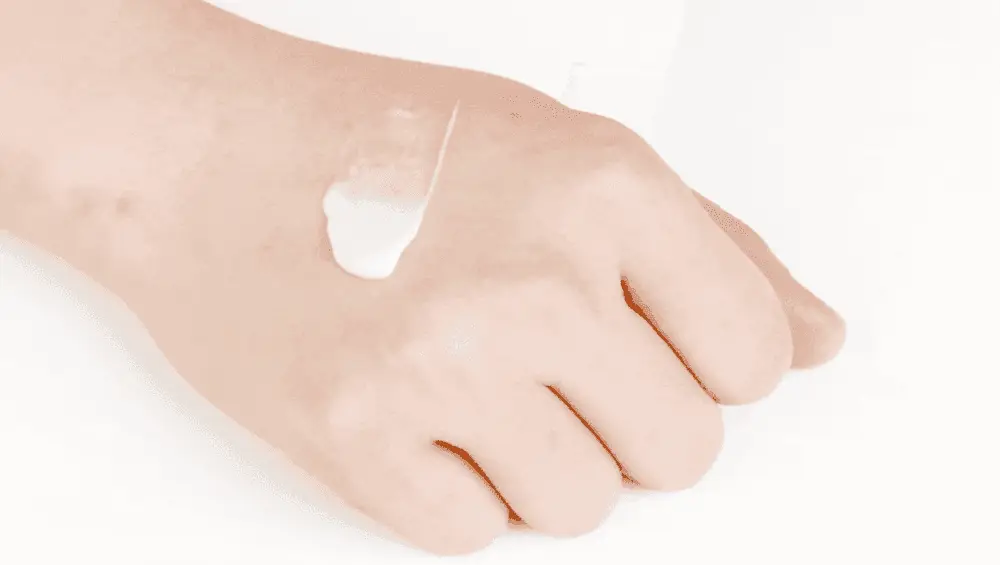넘버즈인 1번 청초 진정맑은 물막선크림 듀오 기획 (SPF50+PA++++) 상세페이지 29