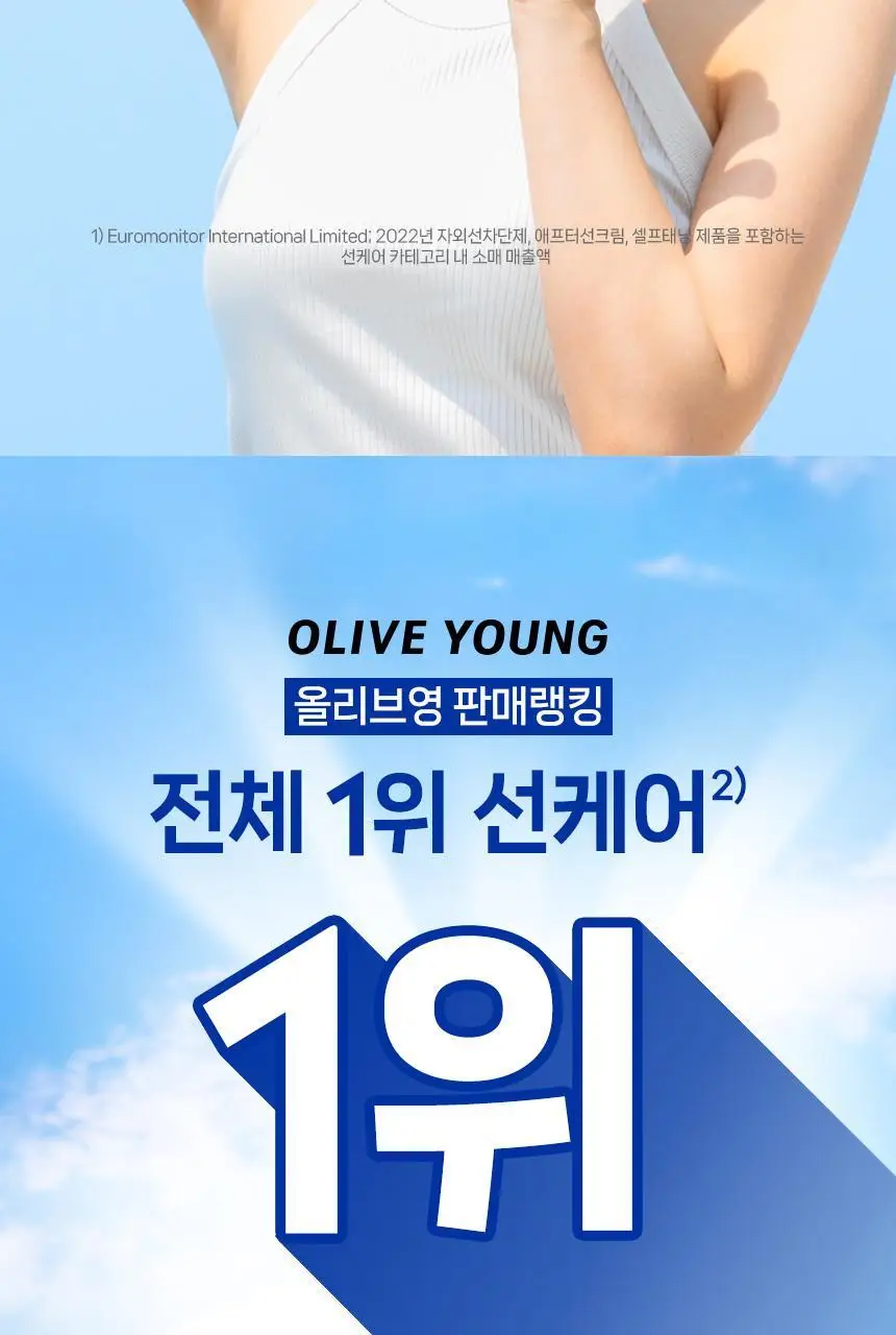 니베아 선 프로텍트 앤 라이트 필 퍼펙트 선세럼 SPF50+ PA+++ 상세페이지 3