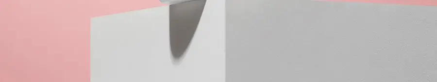 닥터지 메디 유브이 울트라 선 50ml 상세페이지 2