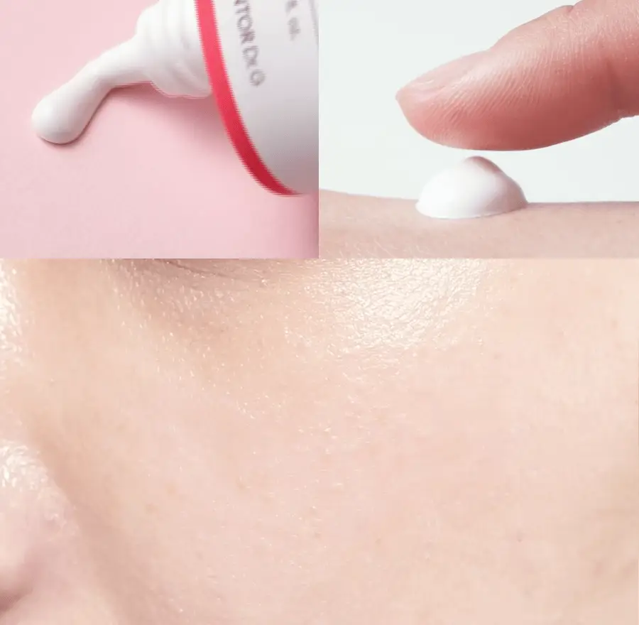 닥터지 메디 유브이 울트라 선 50ml 상세페이지 10