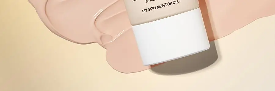 닥터지 브라이트닝 업 모이스처 선 50ml 상세페이지 6
