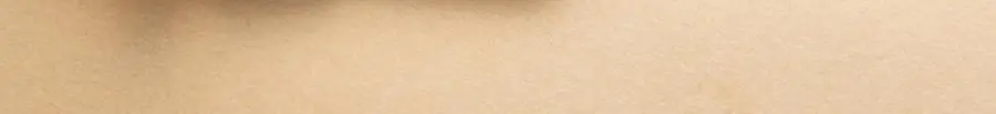 닥터지 브라이트닝 업 모이스처 선 50ml 상세페이지 13