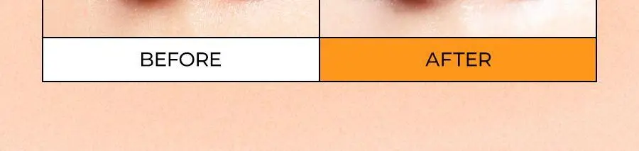닥터지 브라이트닝 업 모이스처 선 50ml 상세페이지 17