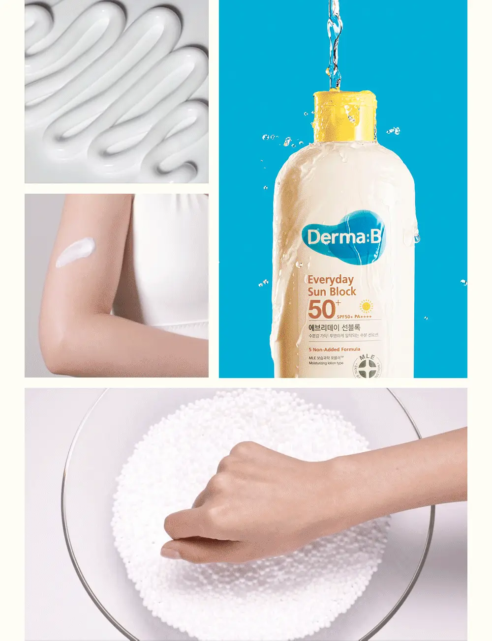 더마비 에브리데이 선블록 200ml 상세페이지 12