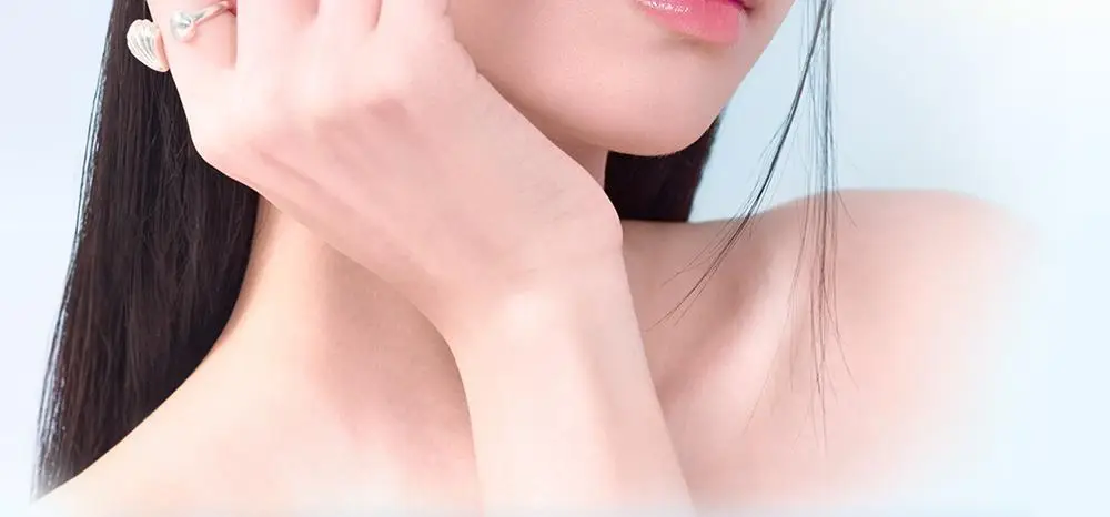 데이지크 아쿠아 쉘 선크림 50ml 상세페이지 16