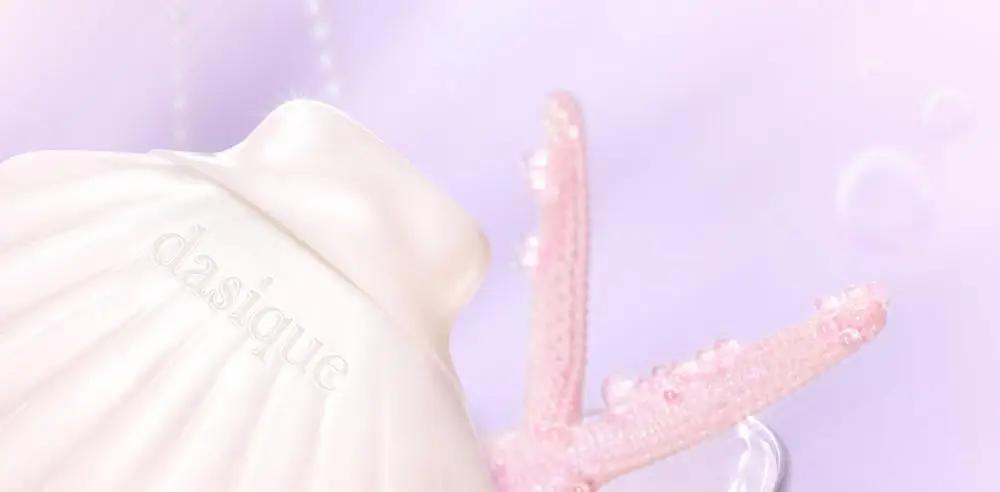 데이지크 아쿠아 쉘 선크림 50ml 상세페이지 23