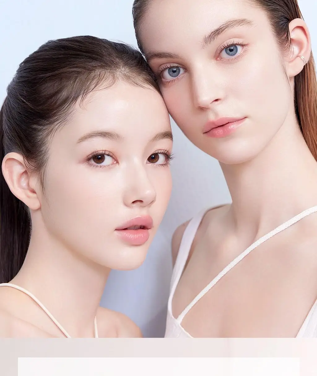 디어달리아 선 브리즈 에센셜 선세럼 상세페이지 9