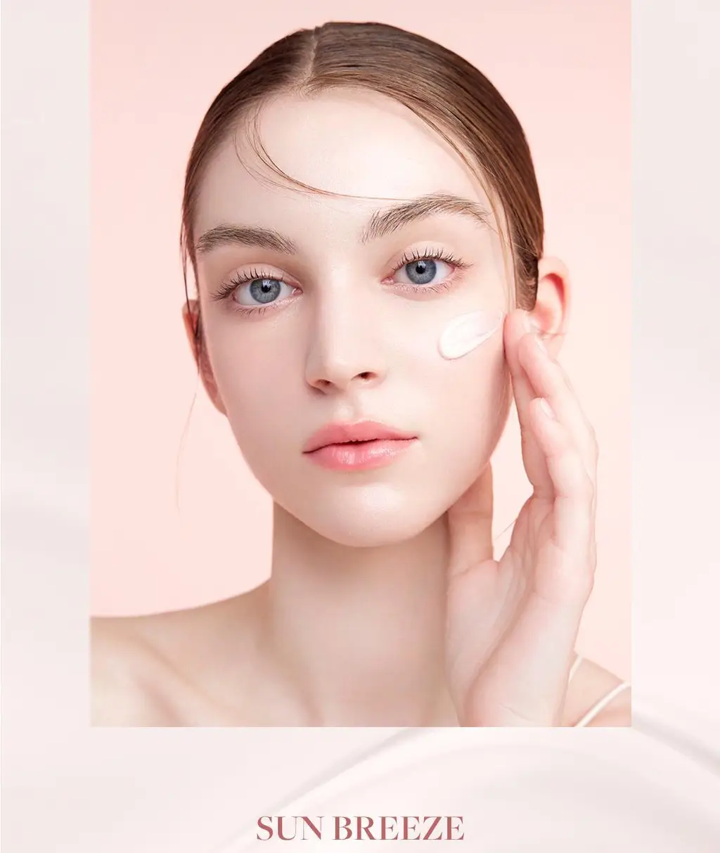 디어달리아 선 브리즈 에센셜 선세럼 상세페이지 31