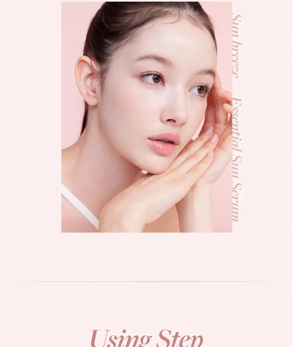 디어달리아 선 브리즈 에센셜 선세럼 상세페이지 33