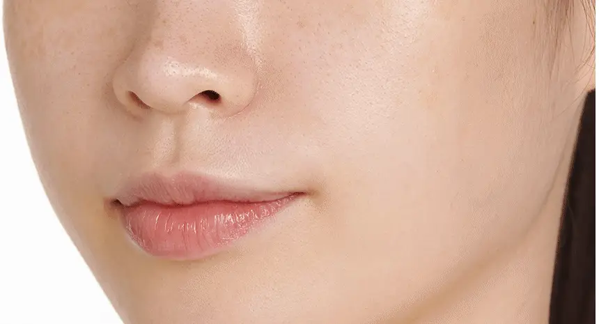 딘시 프리미엄 비건 블루 톤 업 선크림 SPF50+ PA++++50ml 상세페이지 8