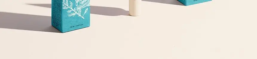 딘시 프리미엄 비건 블루 톤 업 선크림 SPF50+ PA++++50ml 상세페이지 23