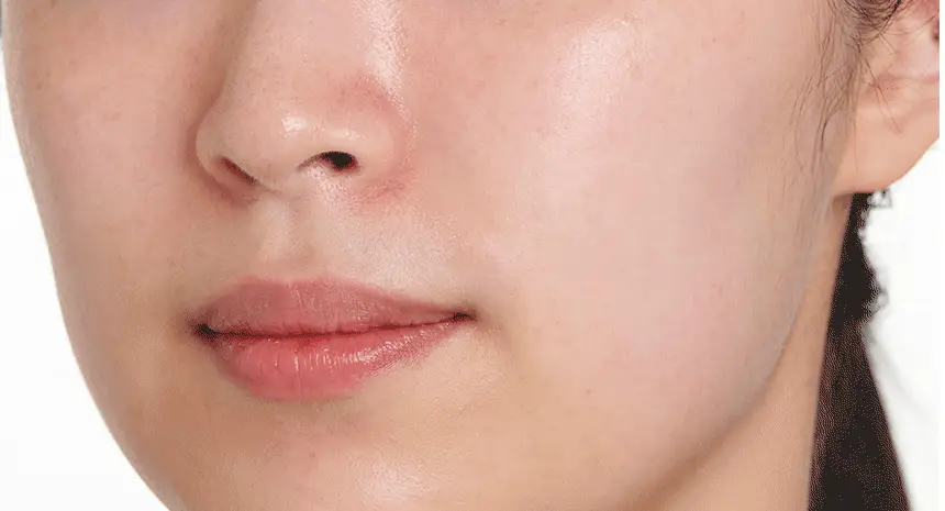 딘시 프리미엄 비건 블루 톤업 선크림 50ml+20ml 증량기획 상세페이지 10