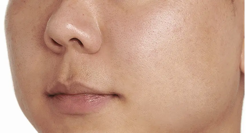 딘시 프리미엄 비건 블루 톤업 선크림 50ml+20ml 증량기획 상세페이지 12