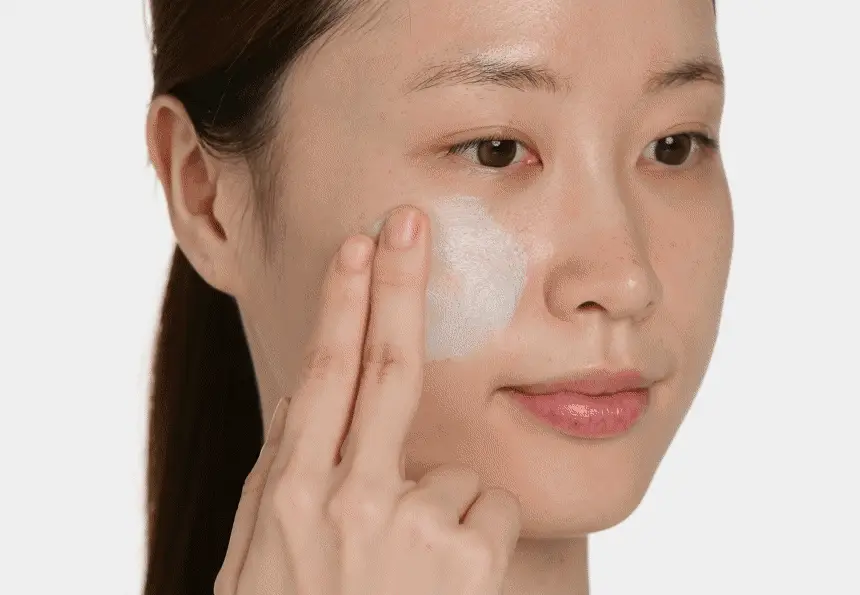 딘시 프리미엄 비건 블루 톤업 선크림 50ml+20ml 증량기획 상세페이지 18