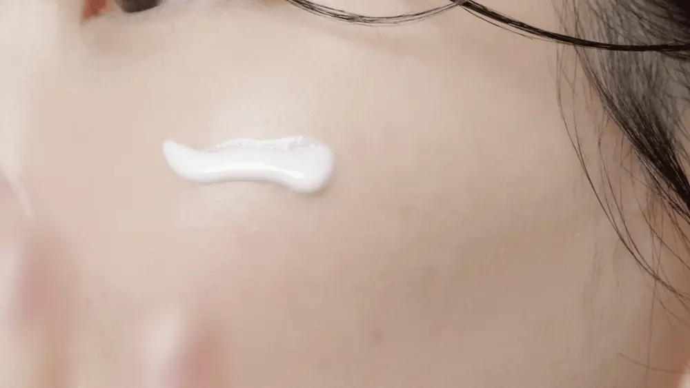 러븀 대나무 히알루론산 수분 선크림 50ml 상세페이지 9
