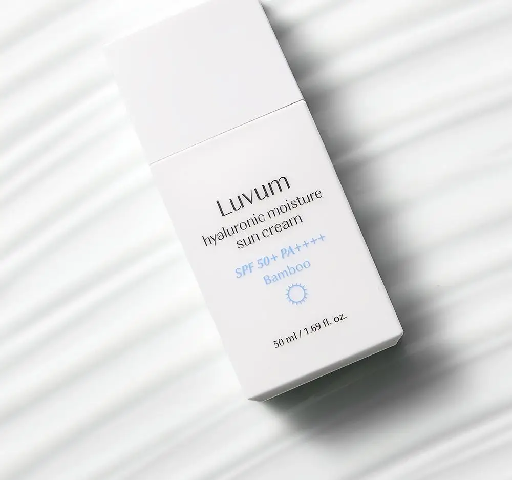 러븀 대나무 히알루론산 수분 선크림 50ml 상세페이지 12