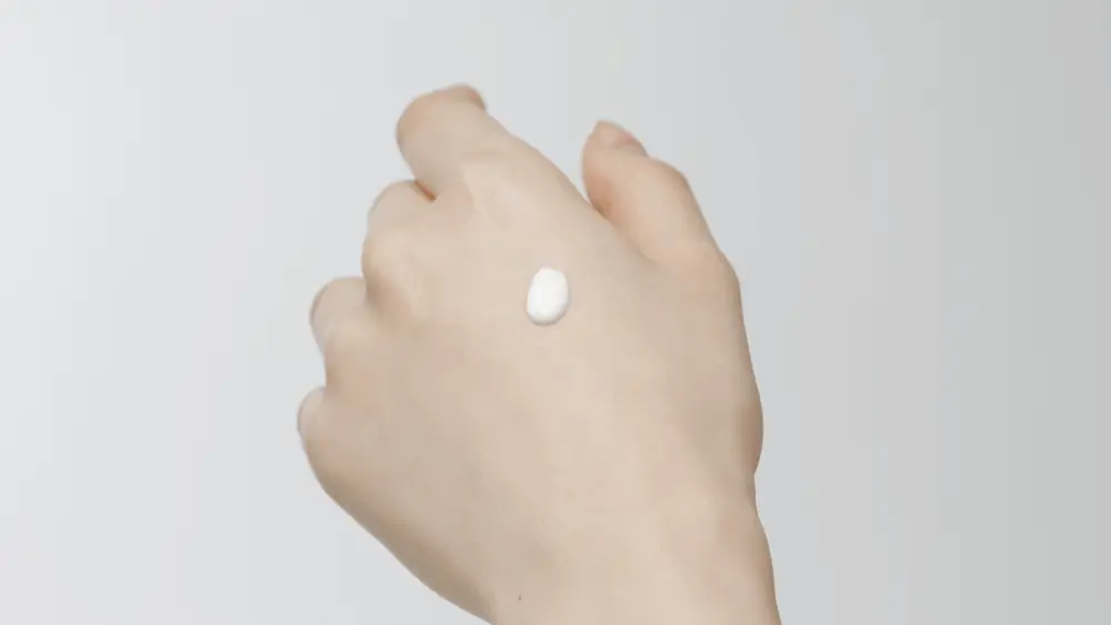 러븀 대나무 히알루론산 수분 선크림 50ml 상세페이지 13