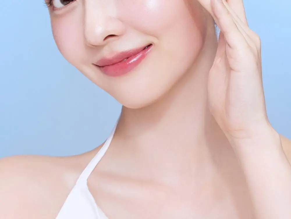 러븀 대나무 히알루론산 수분 선크림 50ml 상세페이지 18