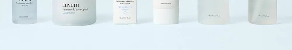 러븀 대나무 히알루론산 수분 선크림 50ml 상세페이지 27