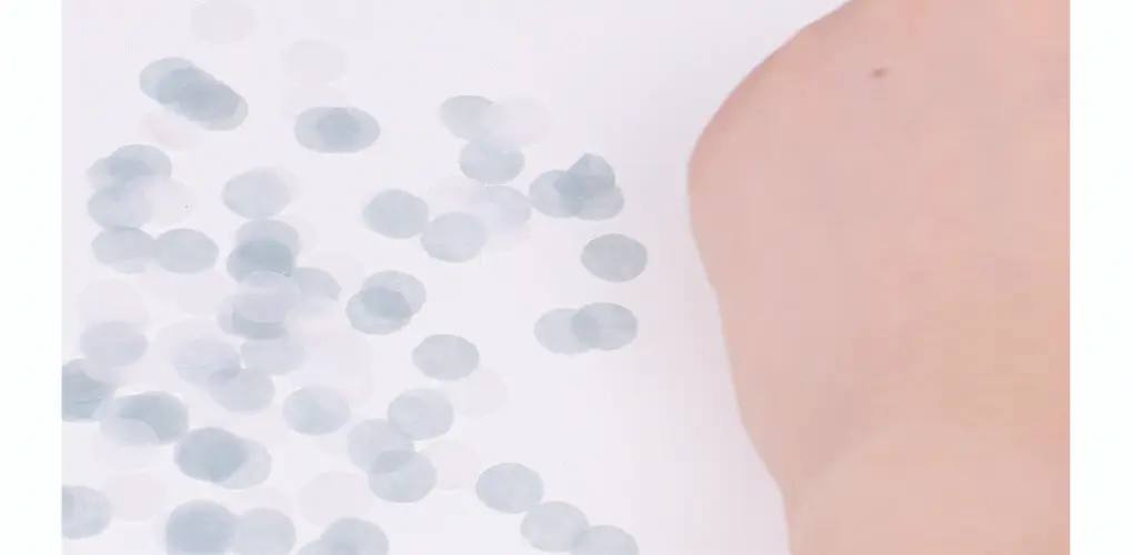 롬앤 제로 선 클린 (선크림) 상세페이지 19