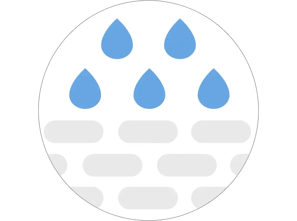 마녀공장 히알루론 하이드레이팅 선크림 50ml SPF50+ PA++++ 상세페이지 11