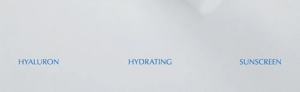 마녀공장 히알루론 하이드레이팅 선크림 50ml SPF50+ PA++++ 상세페이지 22