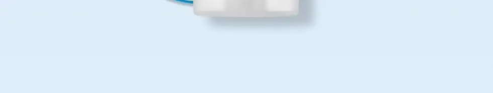 메노킨 30초 글로우 앤 클리어 젤 선크림 50ml 모이스트 상세페이지 11