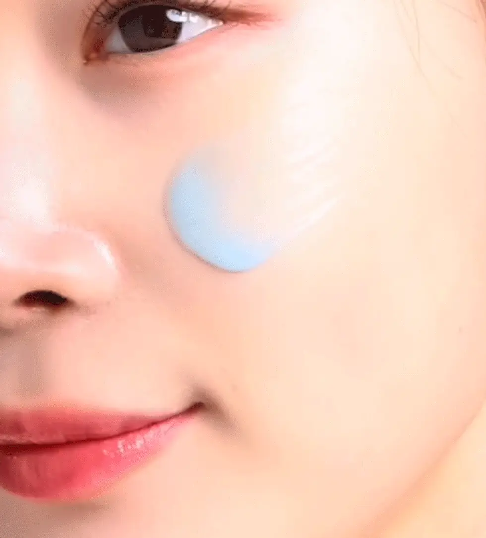 메노킨 30초 글로우 앤 클리어 젤 선크림 50ml 모이스트 상세페이지 22