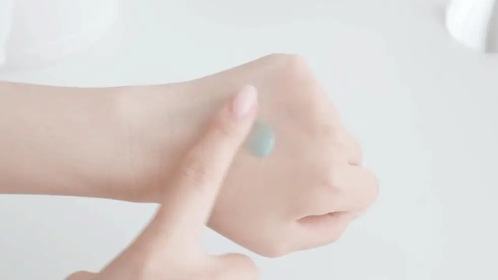 메노킨 30초 글로우 앤 클리어 젤 선크림 50ml 모이스트 상세페이지 29