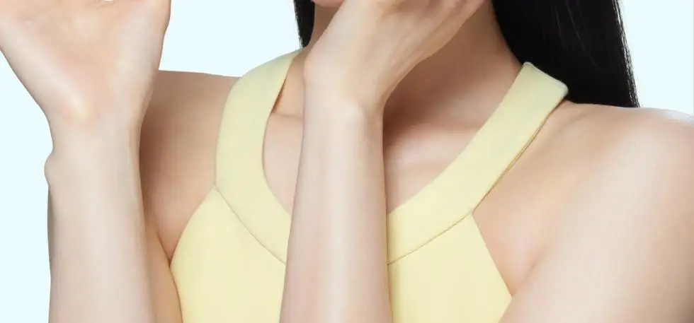 메노킨 30초 글로우 앤 클리어 젤 선크림 50ml 톤업 상세페이지 7