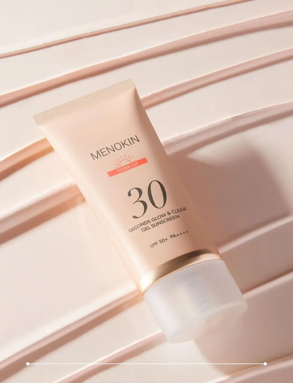 메노킨 30초 글로우 앤 클리어 젤 선크림 50ml 톤업 상세페이지 16