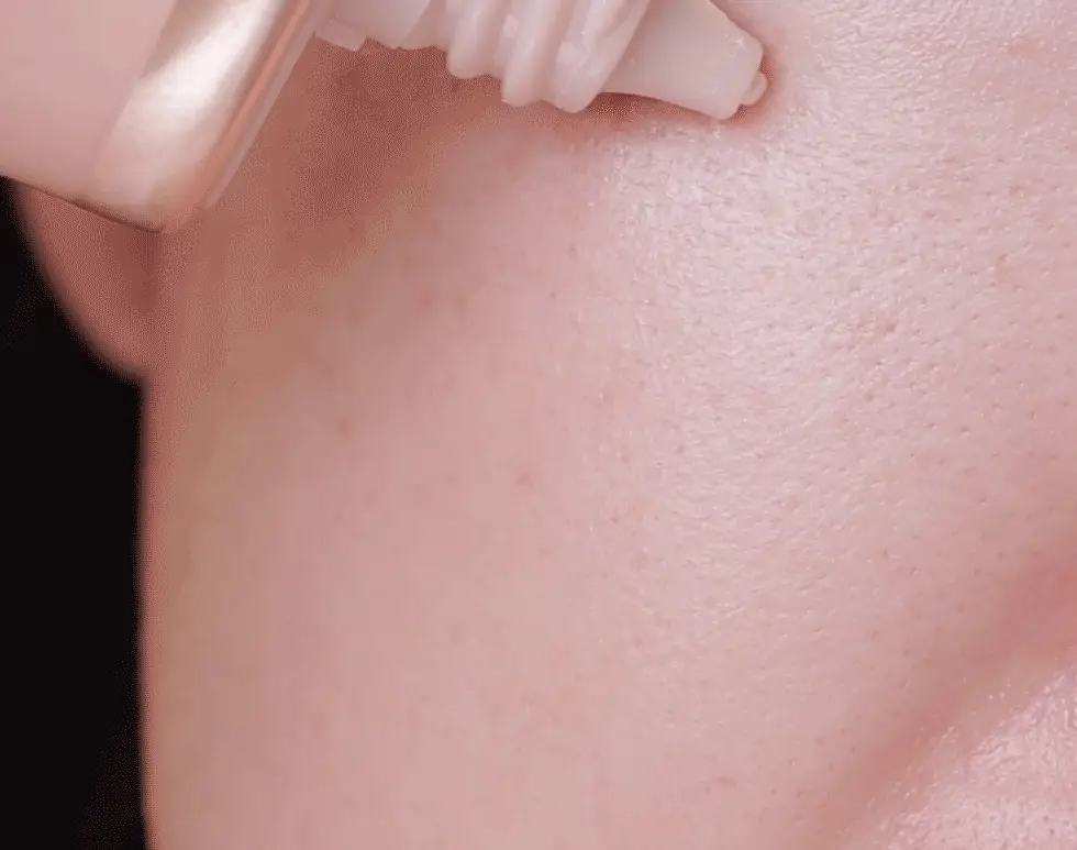 메노킨 30초 글로우 앤 클리어 젤 선크림 50ml 톤업 상세페이지 19