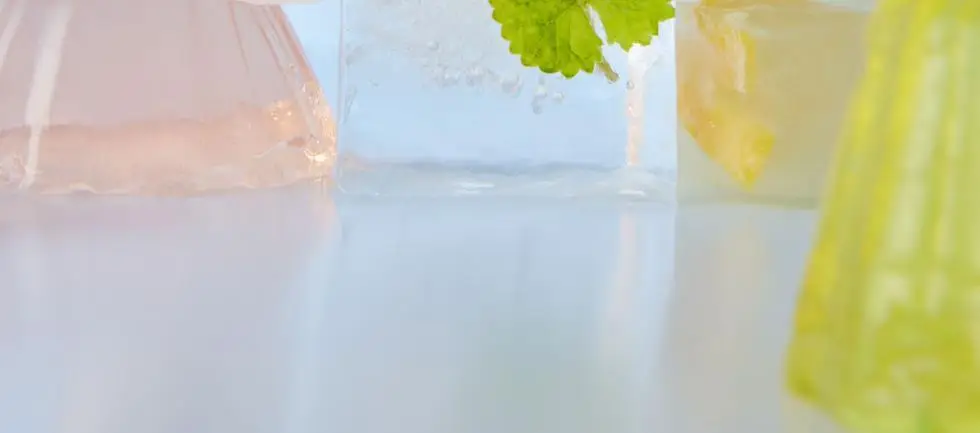 메노킨 30초 글로우 앤 클리어 젤 선크림 50ml 3종택1 상세페이지 5