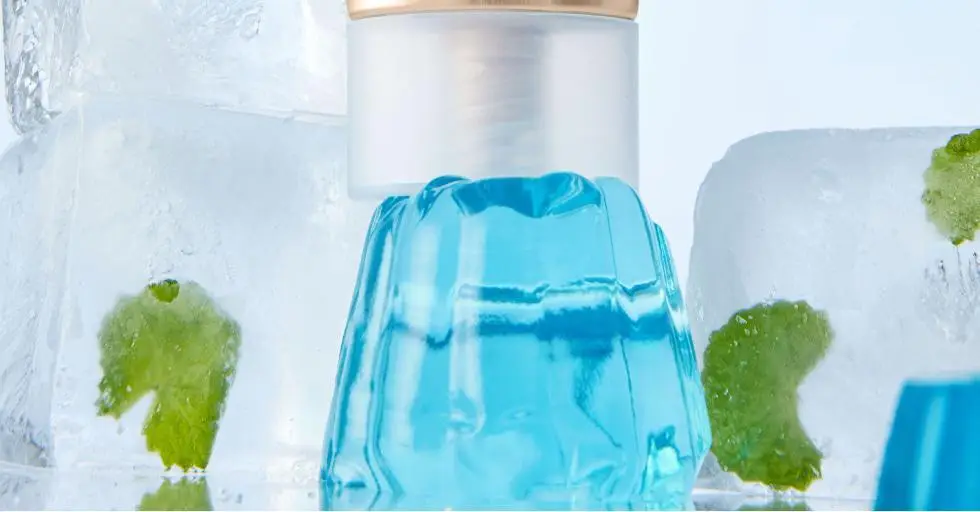 메노킨 30초 글로우 앤 클리어 젤 선크림 50ml 3종택1 상세페이지 15