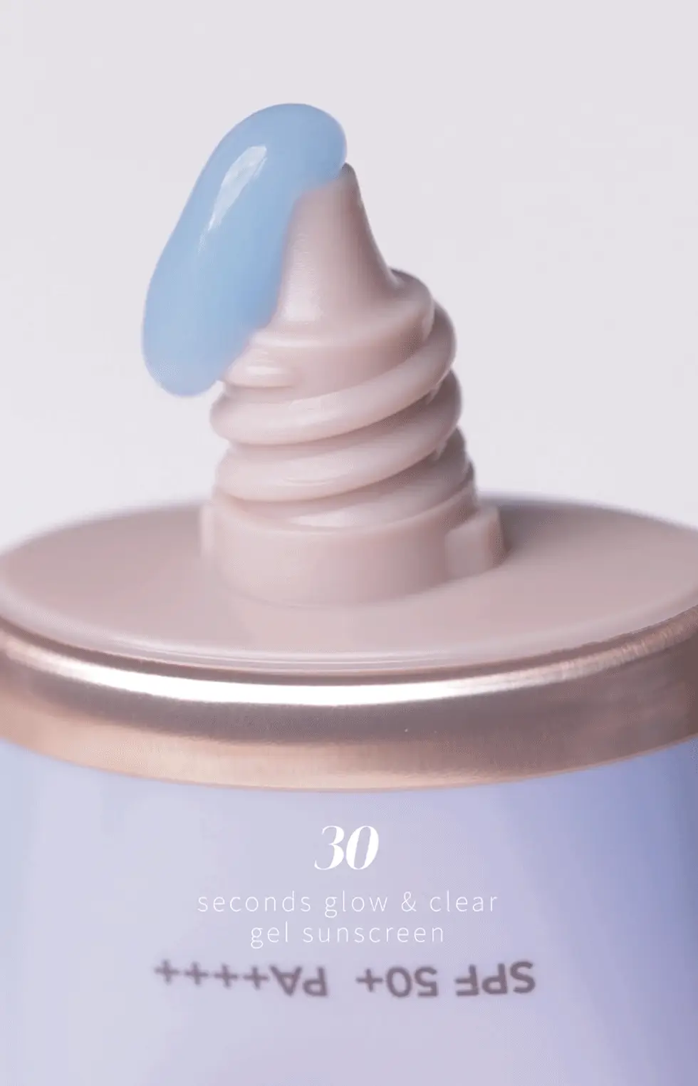 메노킨 30초 글로우 앤 클리어 젤 선크림 50ml 3종택1 상세페이지 27